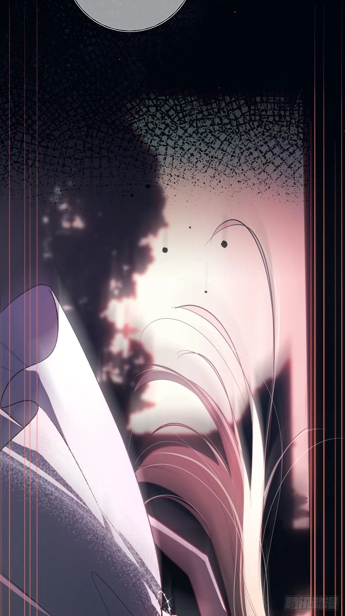 Read Tortured Love chapter 22 image 2 on Lezhin