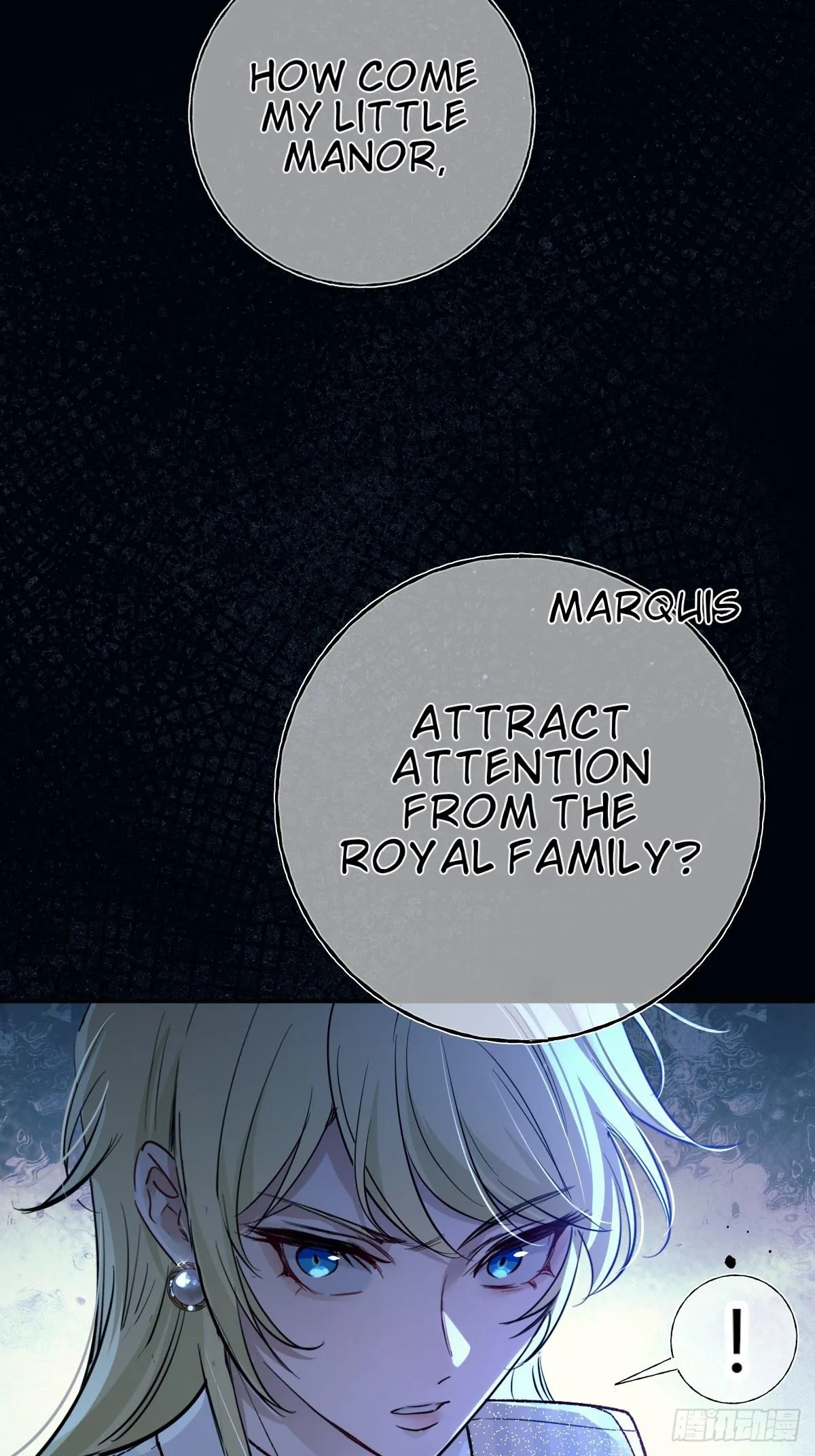 Read Tortured Love chapter 22 image 21 on Lezhin
