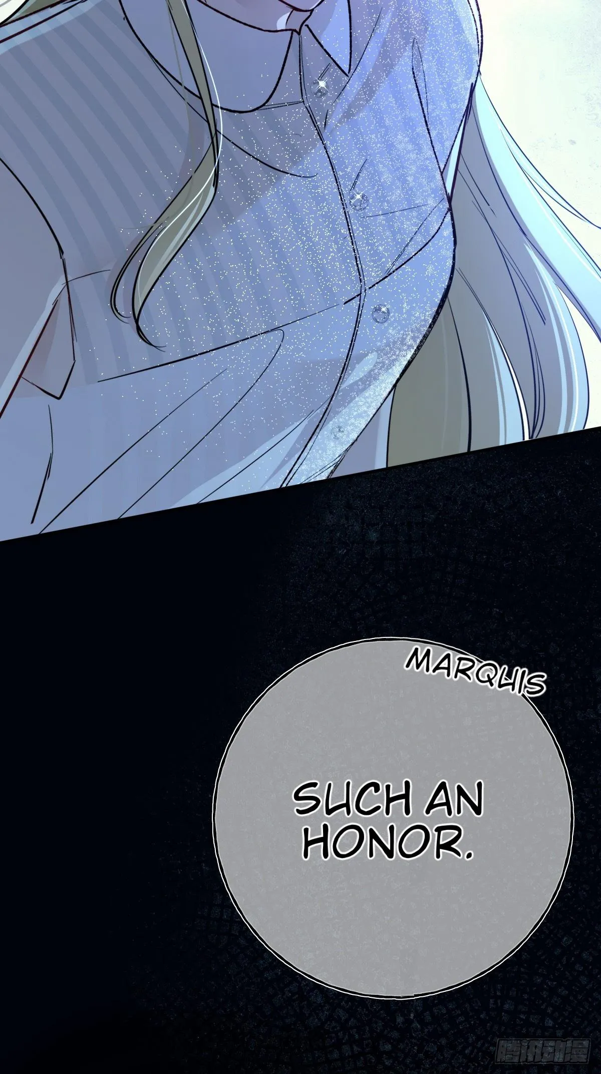 Read Tortured Love chapter 22 image 22 on Lezhin