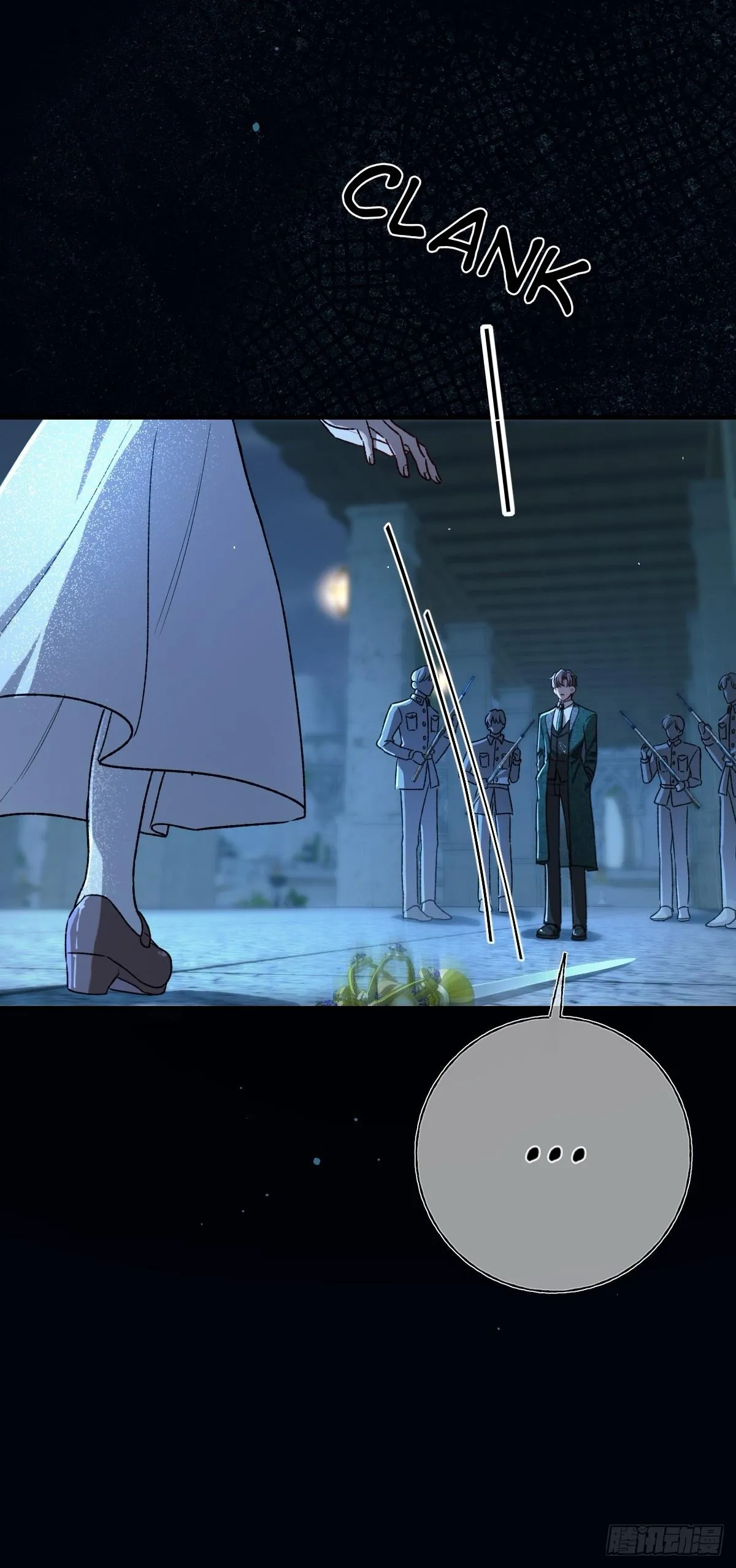 Read Tortured Love chapter 22 image 26 on Lezhin