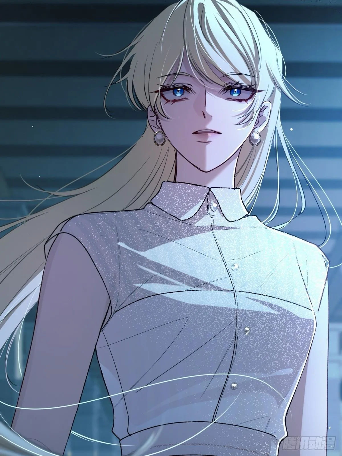 Read Tortured Love chapter 22 image 28 on Lezhin