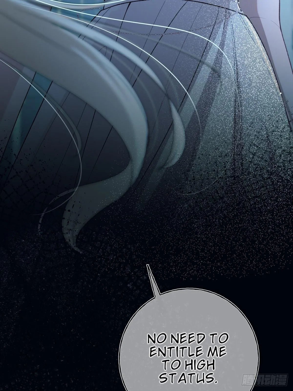Read Tortured Love chapter 22 image 29 on Lezhin