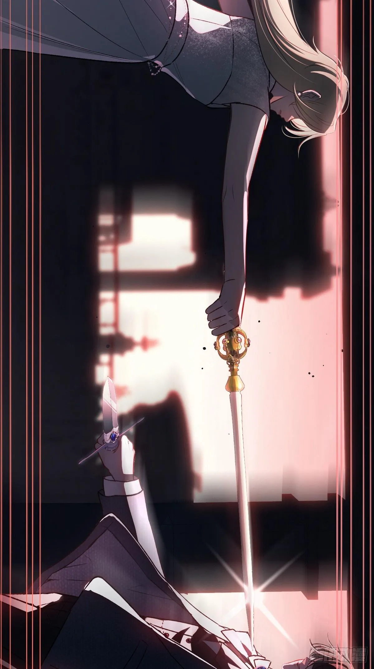 Read Tortured Love chapter 22 image 3 on Lezhin