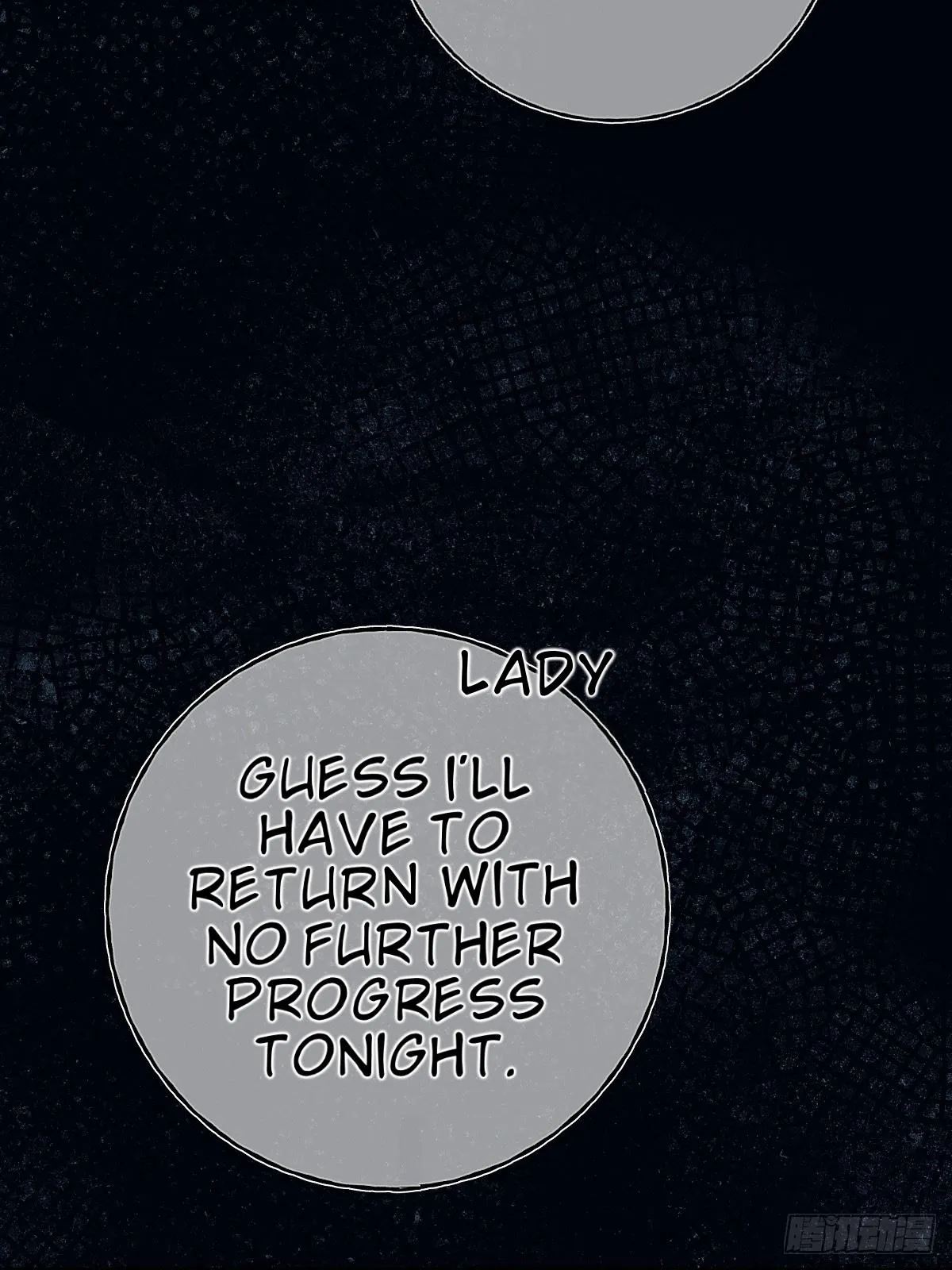 Read Tortured Love chapter 22 image 30 on Lezhin