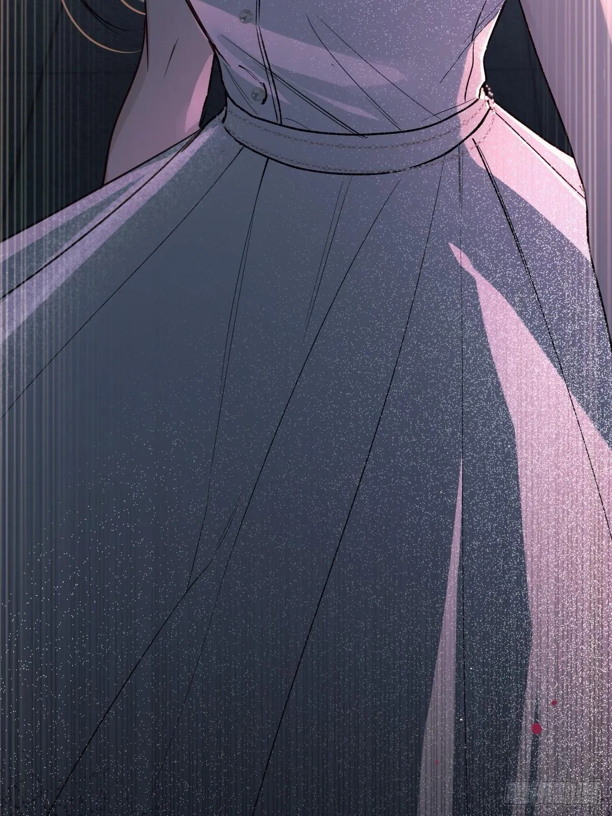 Read Tortured Love chapter 22 image 36 on Lezhin