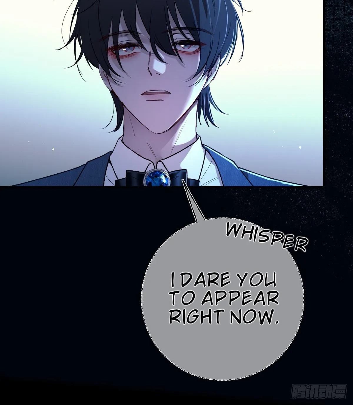Read Tortured Love chapter 22 image 41 on Lezhin