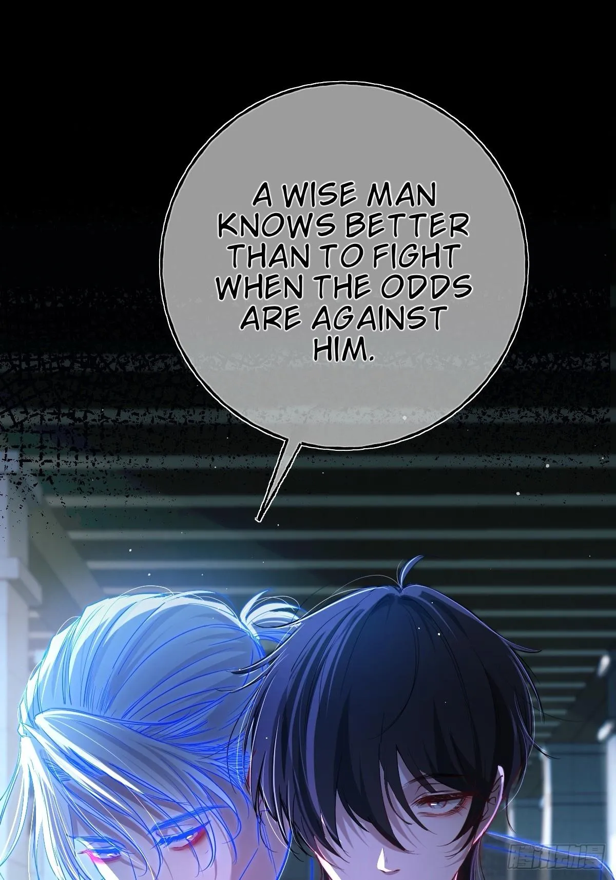 Read Tortured Love chapter 22 image 43 on Lezhin