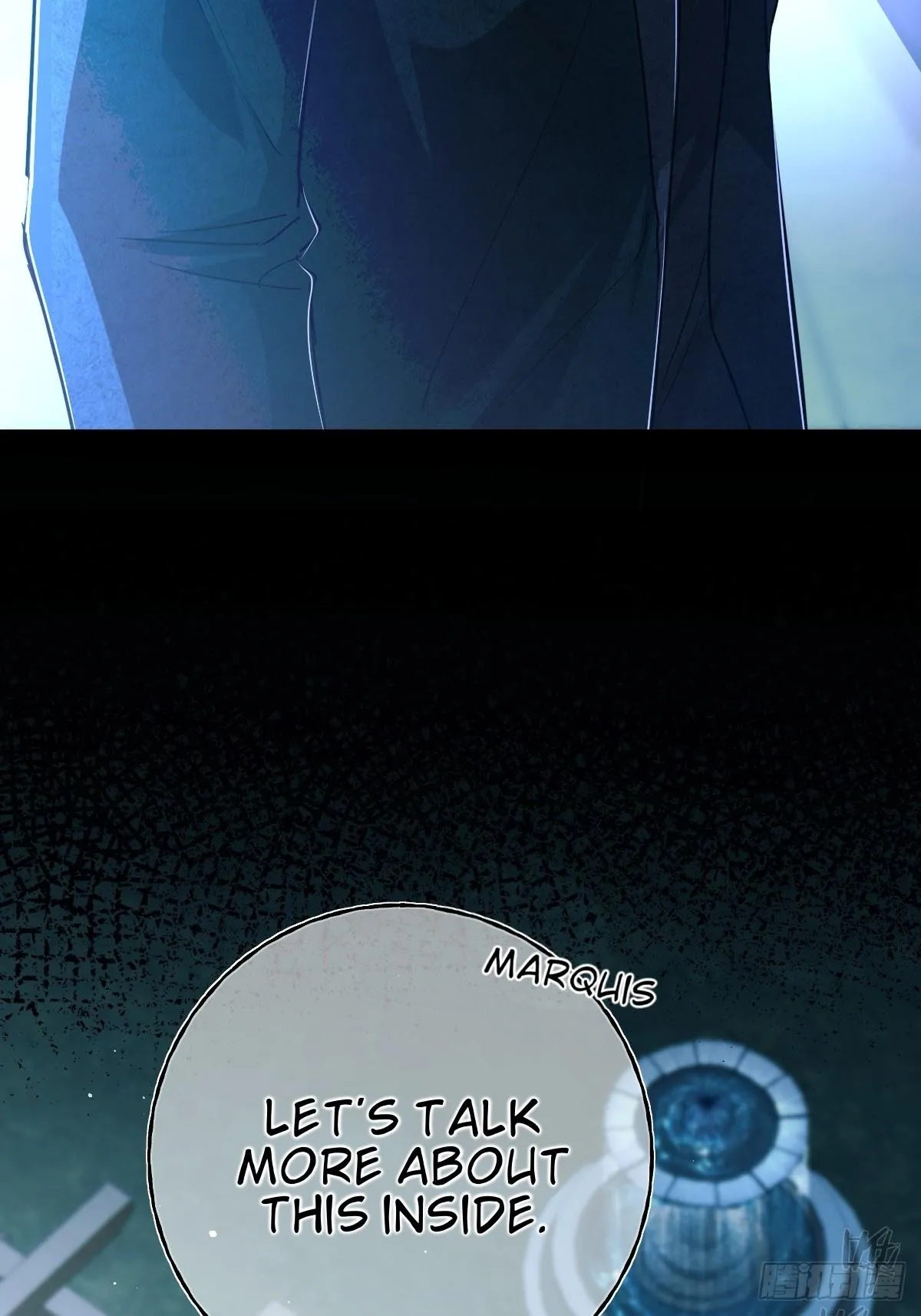 Read Tortured Love chapter 22 image 52 on Lezhin