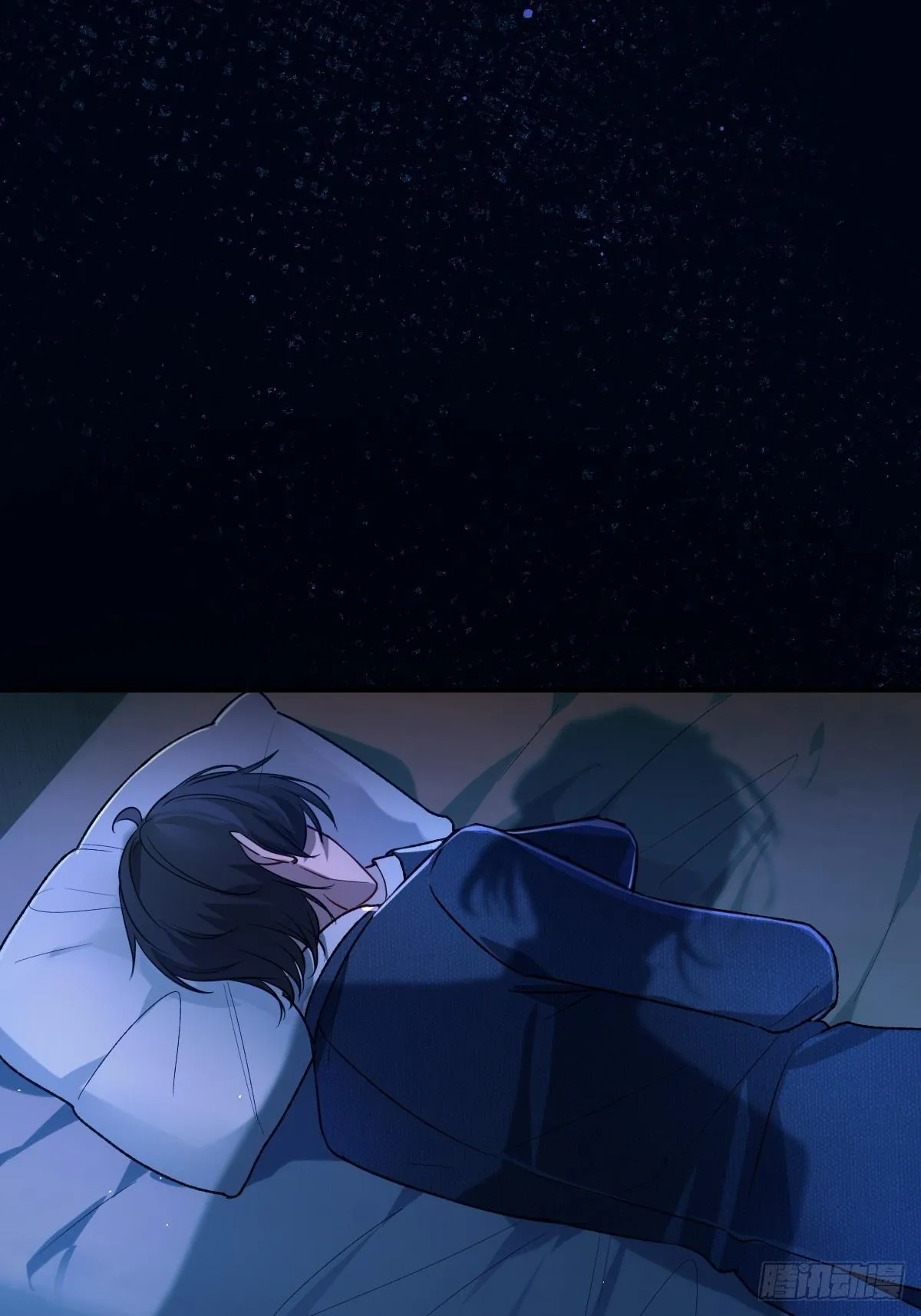 Read Tortured Love chapter 22 image 64 on Lezhin