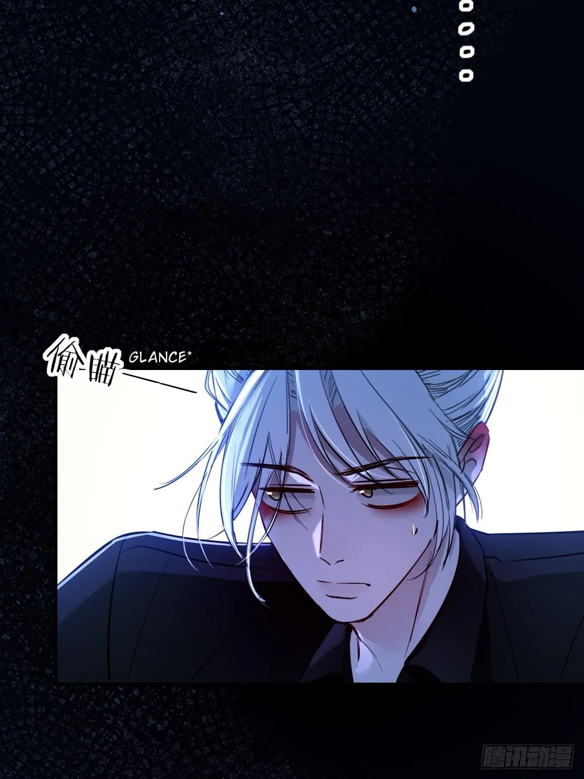 Read Tortured Love chapter 22 image 74 on Lezhin