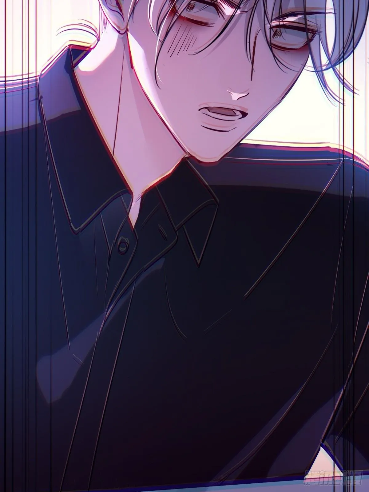Read Tortured Love chapter 22 image 77 on Lezhin
