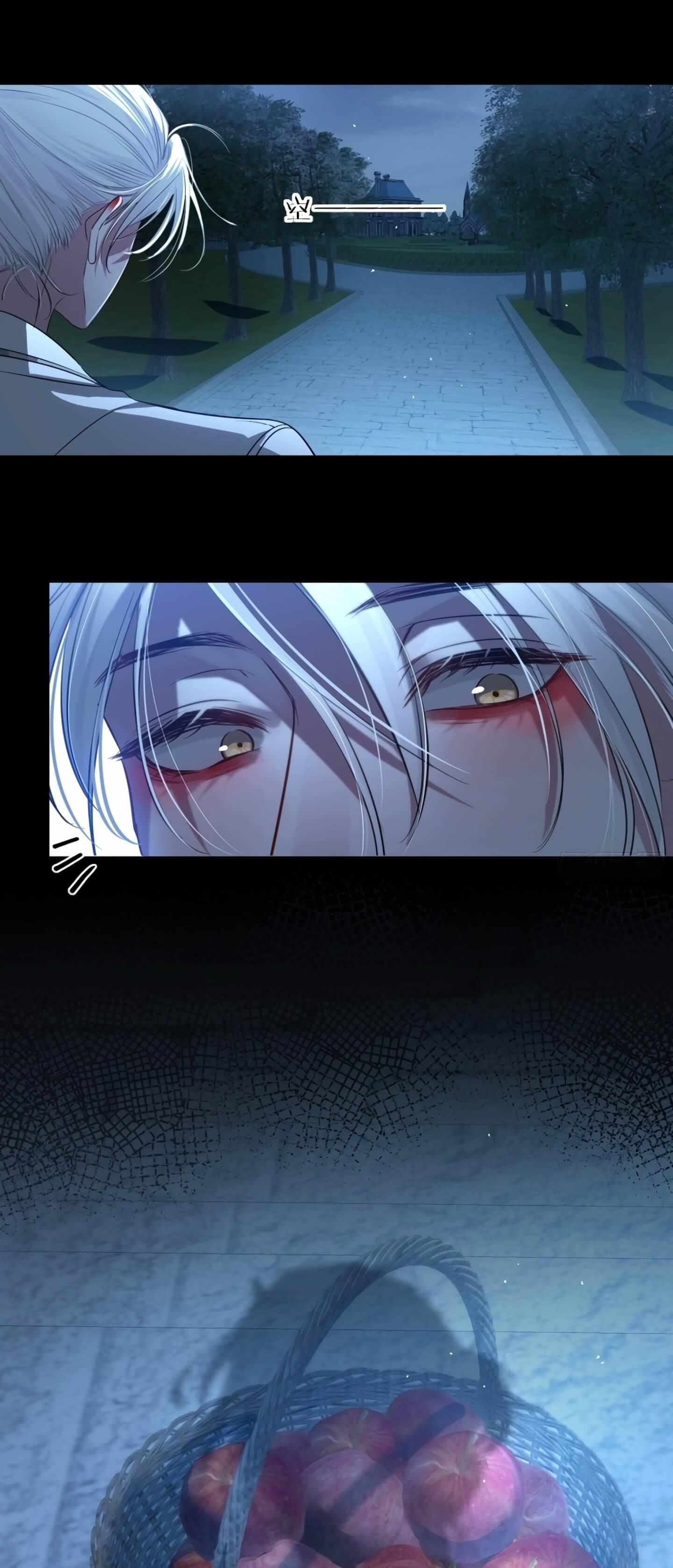 Read Tortured Love chapter 3 image 13 on Lezhin