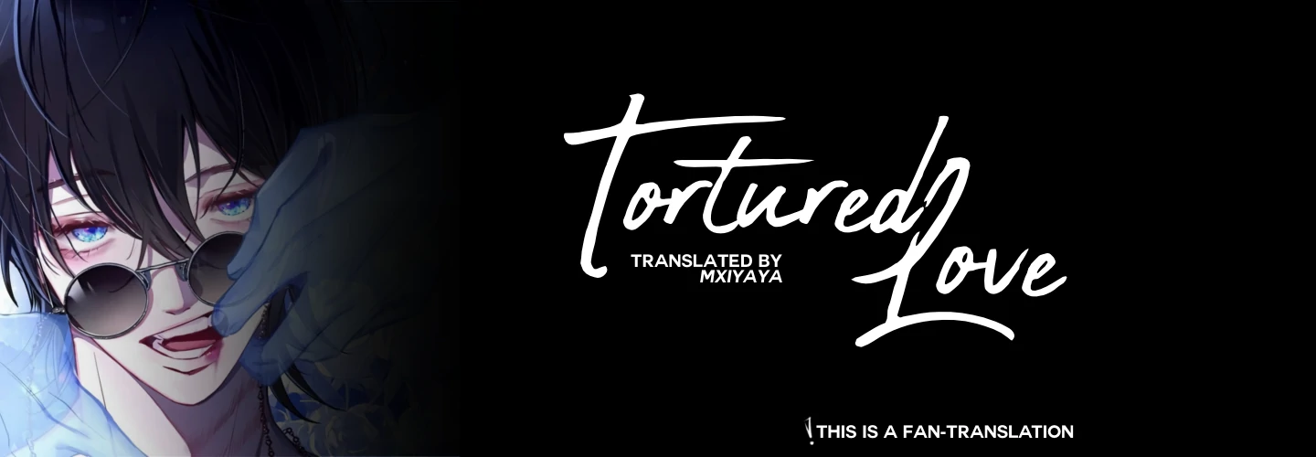 Read Tortured Love chapter 3 image 46 on Lezhin