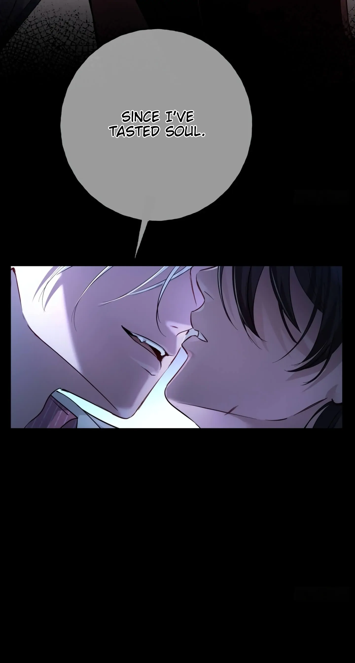 Read Tortured Love chapter 3 image 7 on Lezhin