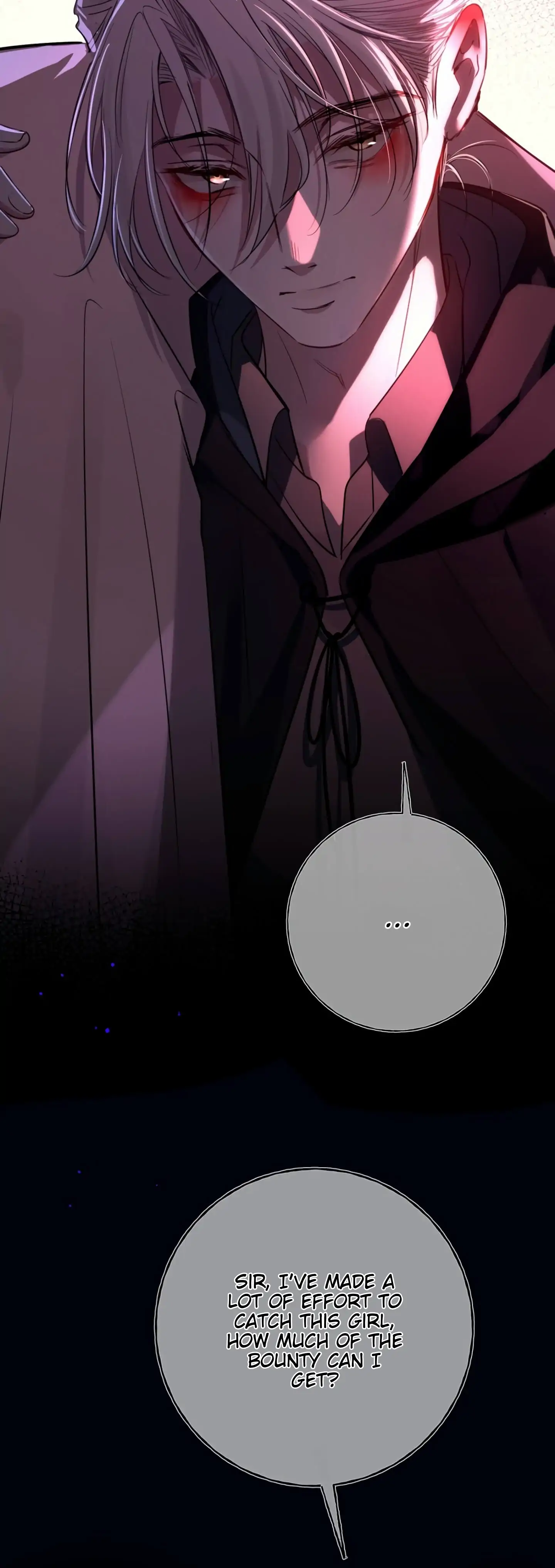 Read Tortured Love chapter 4 image 12 on Lezhin
