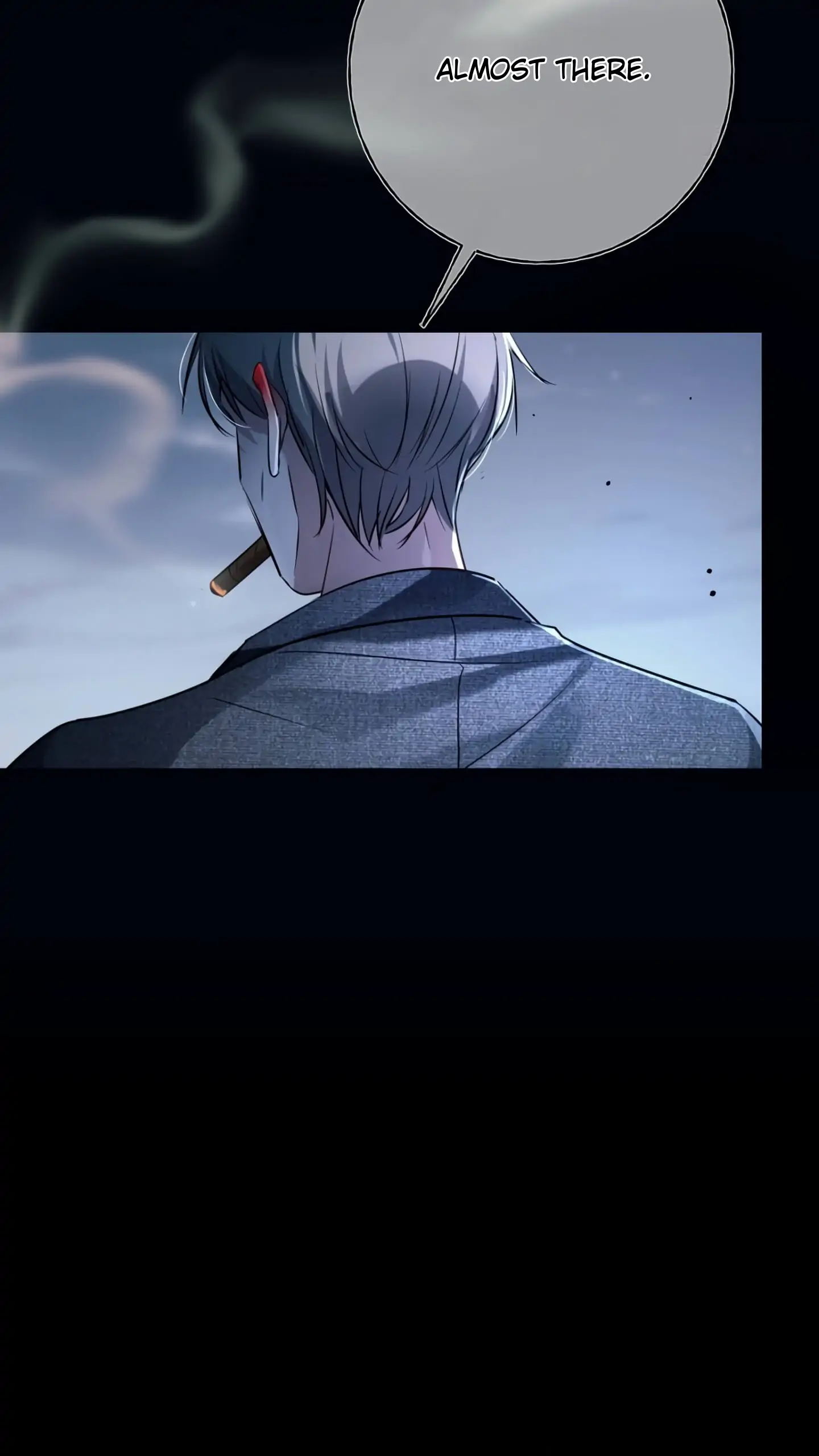 Read Tortured Love chapter 4 image 8 on Lezhin