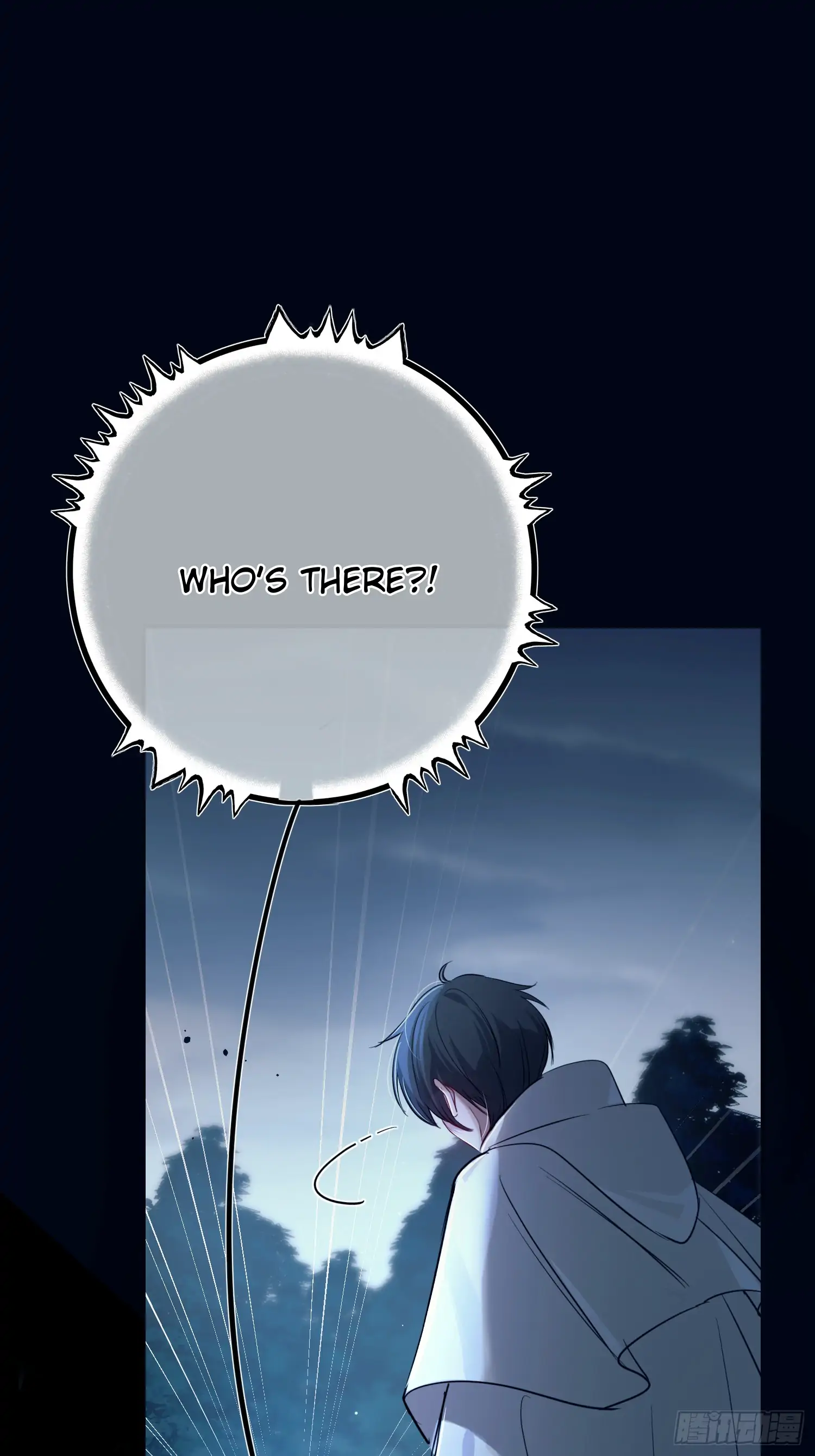 Read Tortured Love chapter 5 image 2 on Lezhin