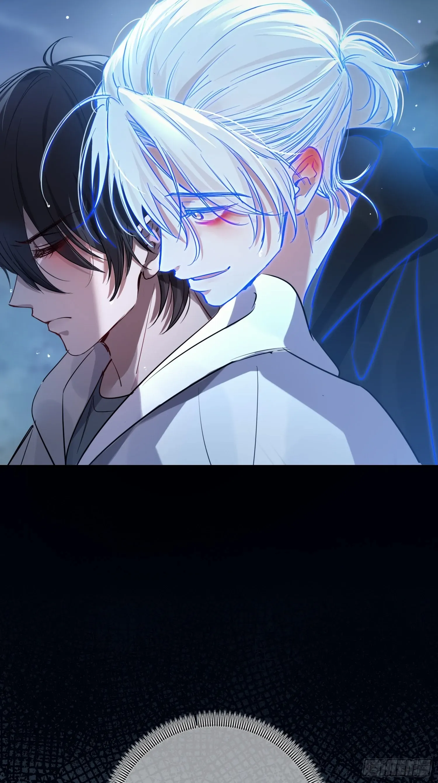 Read Tortured Love chapter 5 image 26 on Lezhin