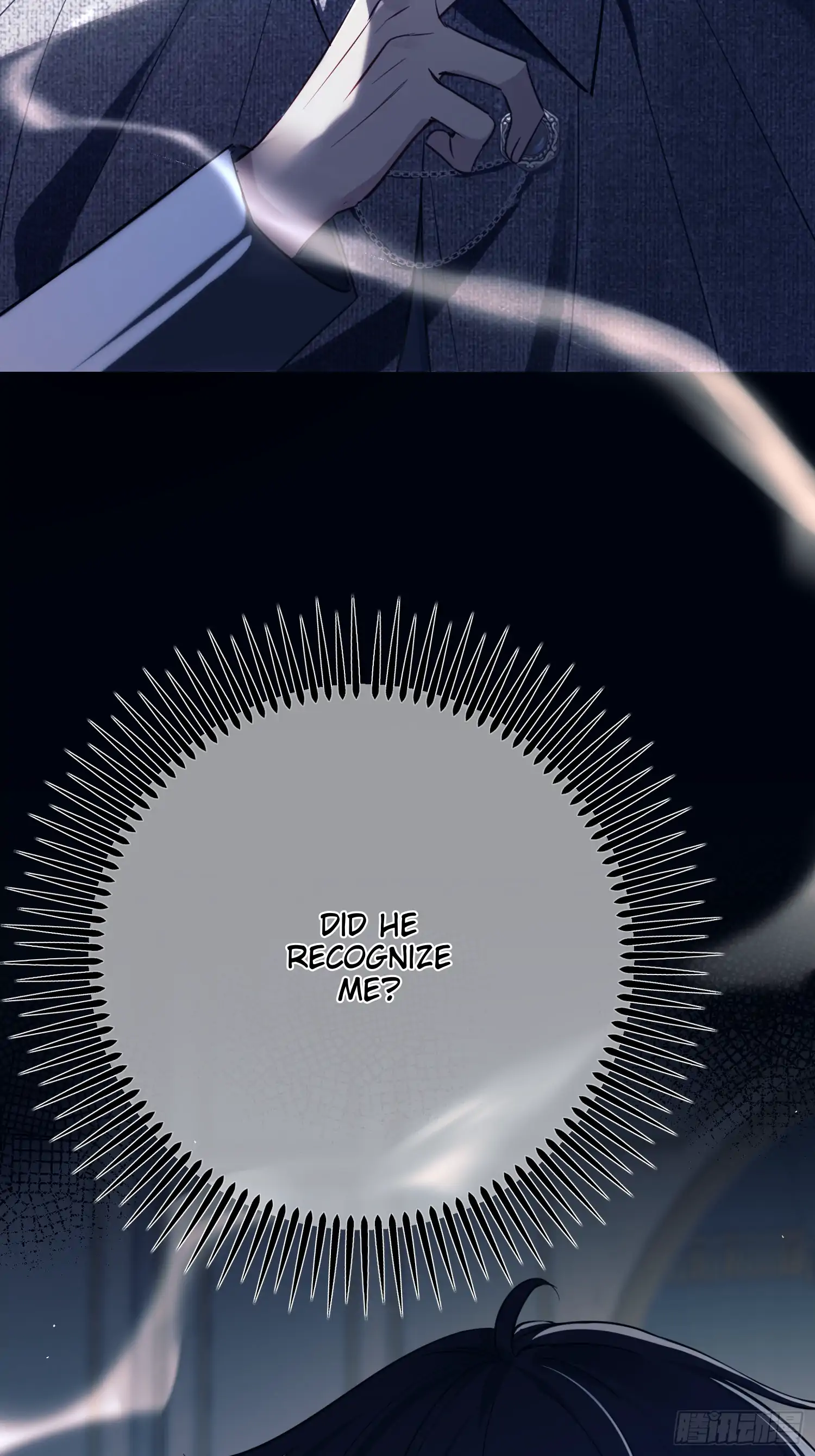 Read Tortured Love chapter 5 image 43 on Lezhin