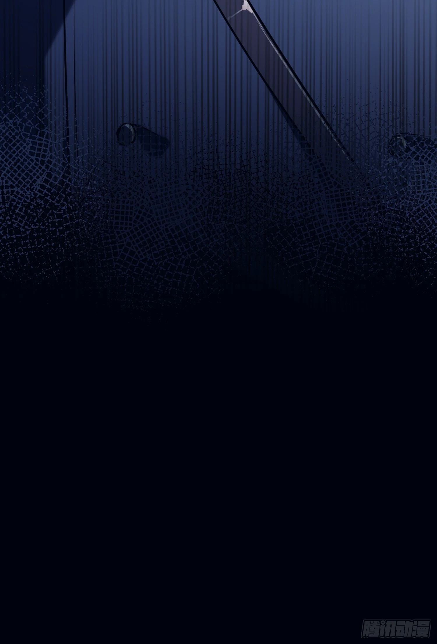 Read Tortured Love chapter 5 image 45 on Lezhin