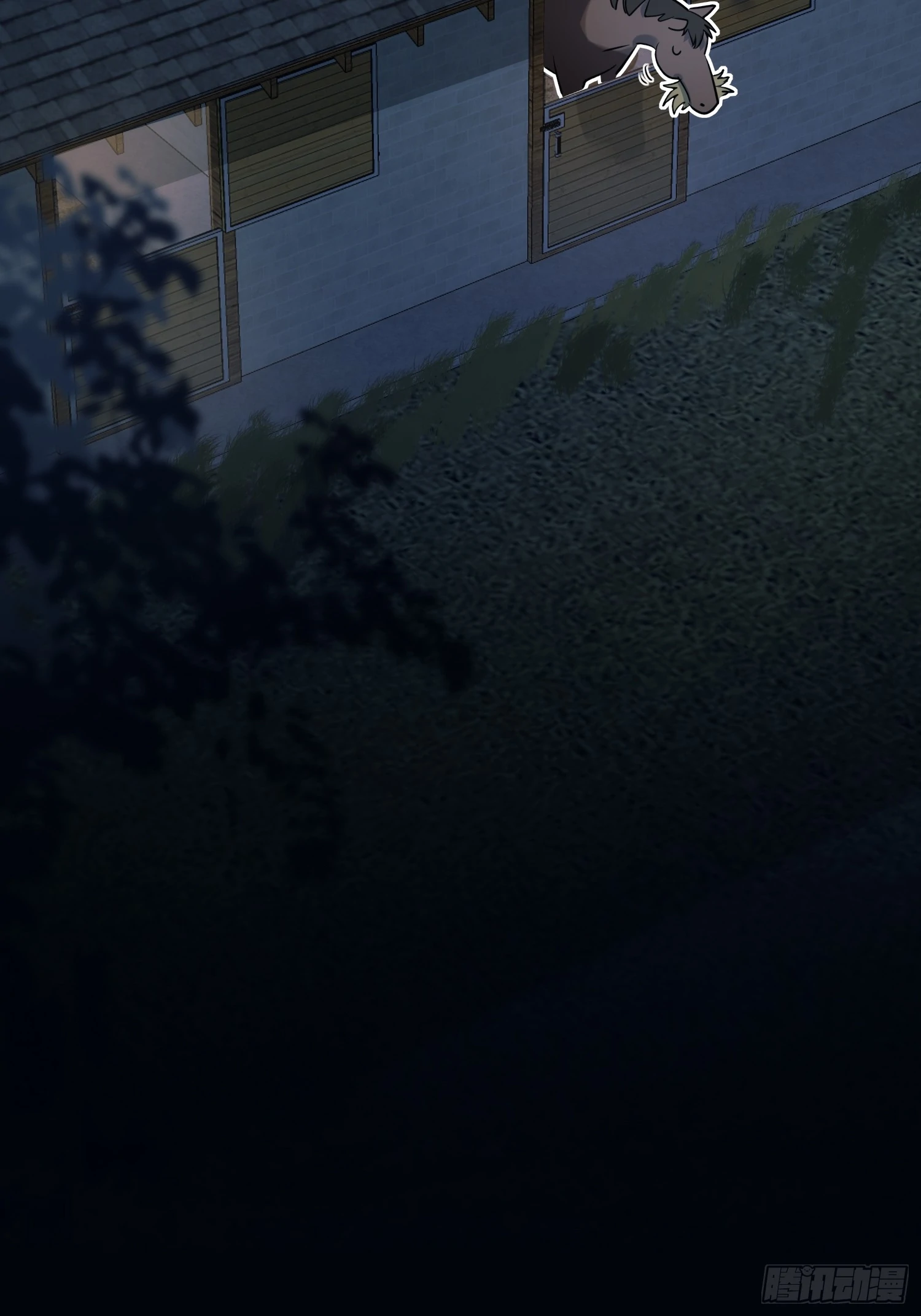 Read Tortured Love chapter 6 image 14 on Lezhin