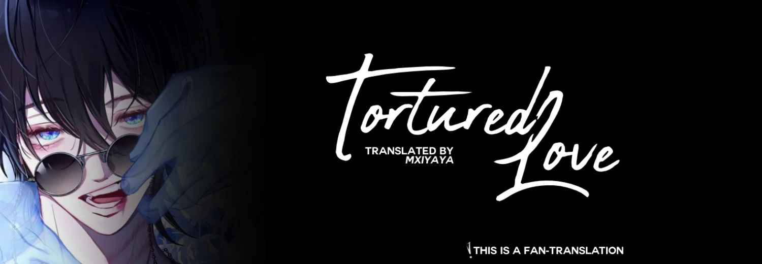 Read Tortured Love chapter 6 image 61 on Lezhin