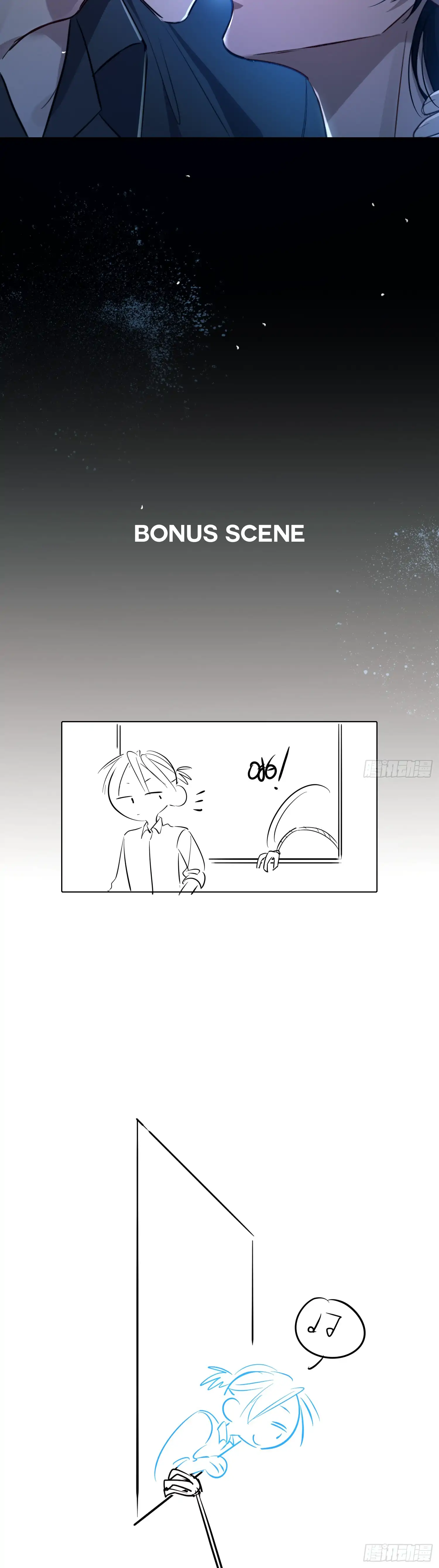 Read Tortured Love chapter 7 image 45 on Lezhin