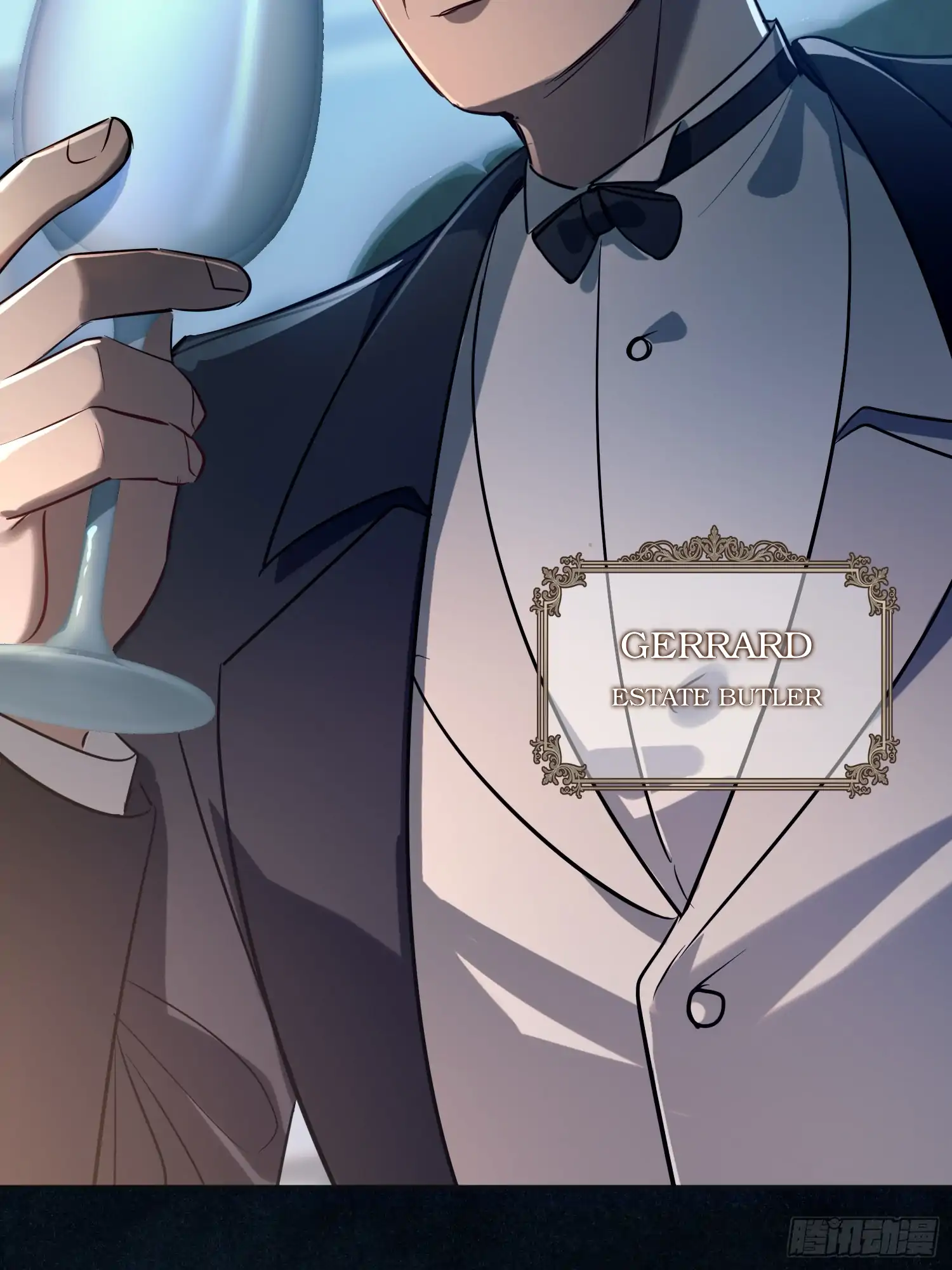 Read Tortured Love chapter 8 image 10 on Lezhin