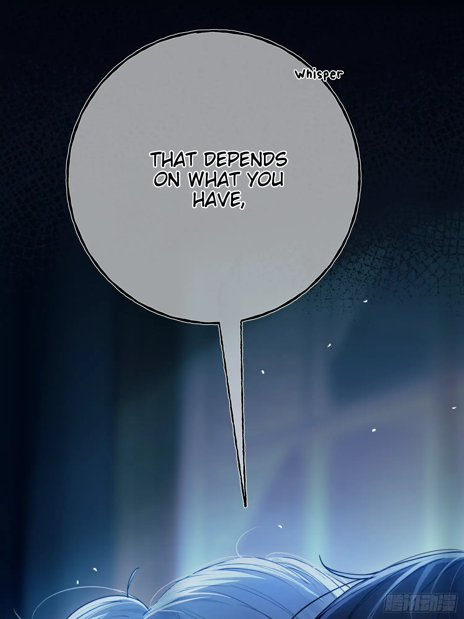 Read Tortured Love chapter 8 image 2 on Lezhin