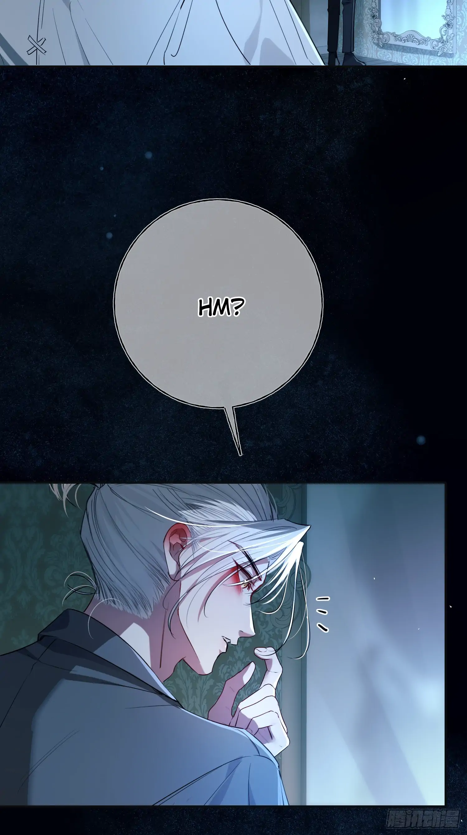 Read Tortured Love chapter 8 image 20 on Lezhin