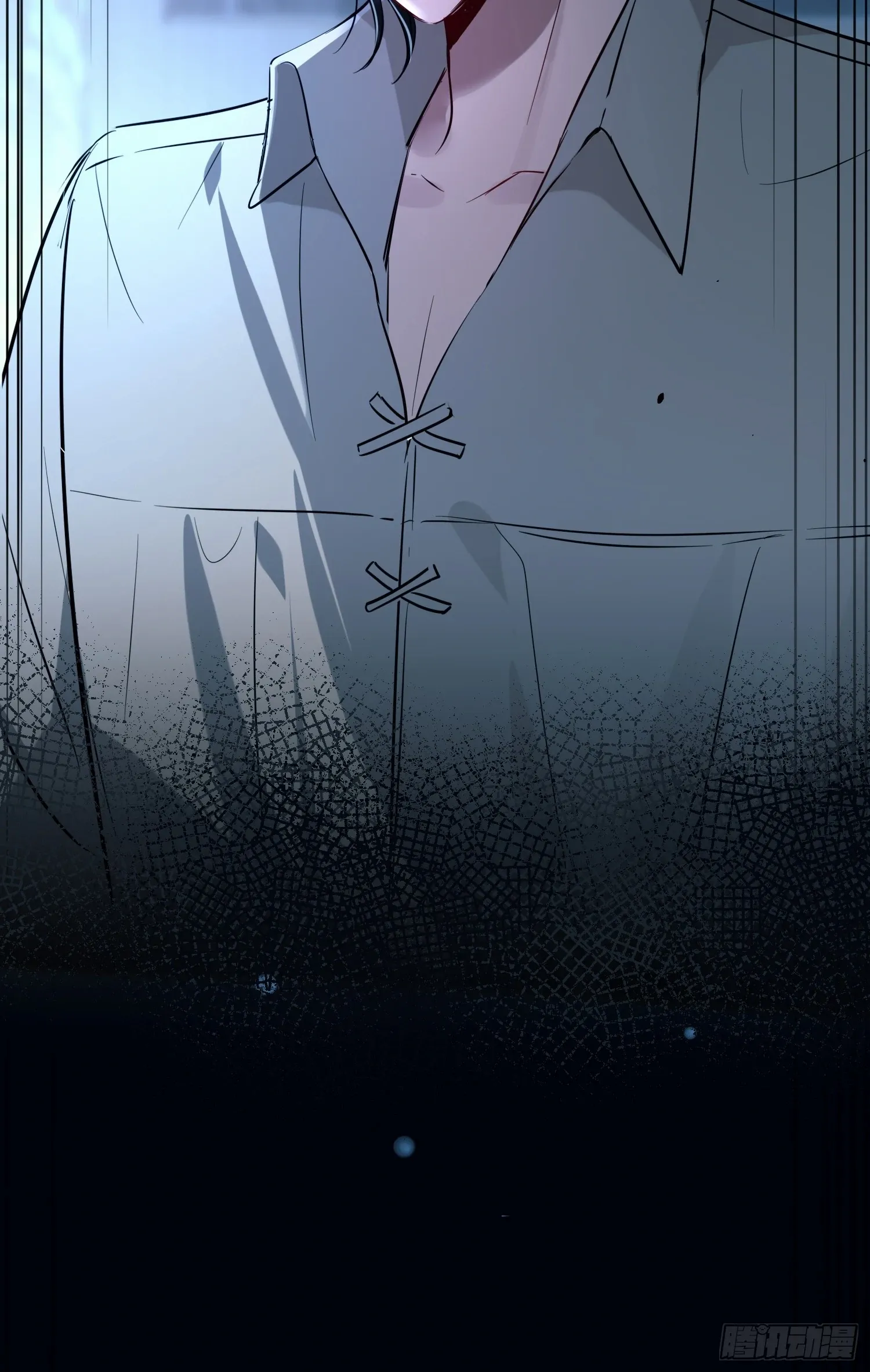 Read Tortured Love chapter 8 image 22 on Lezhin