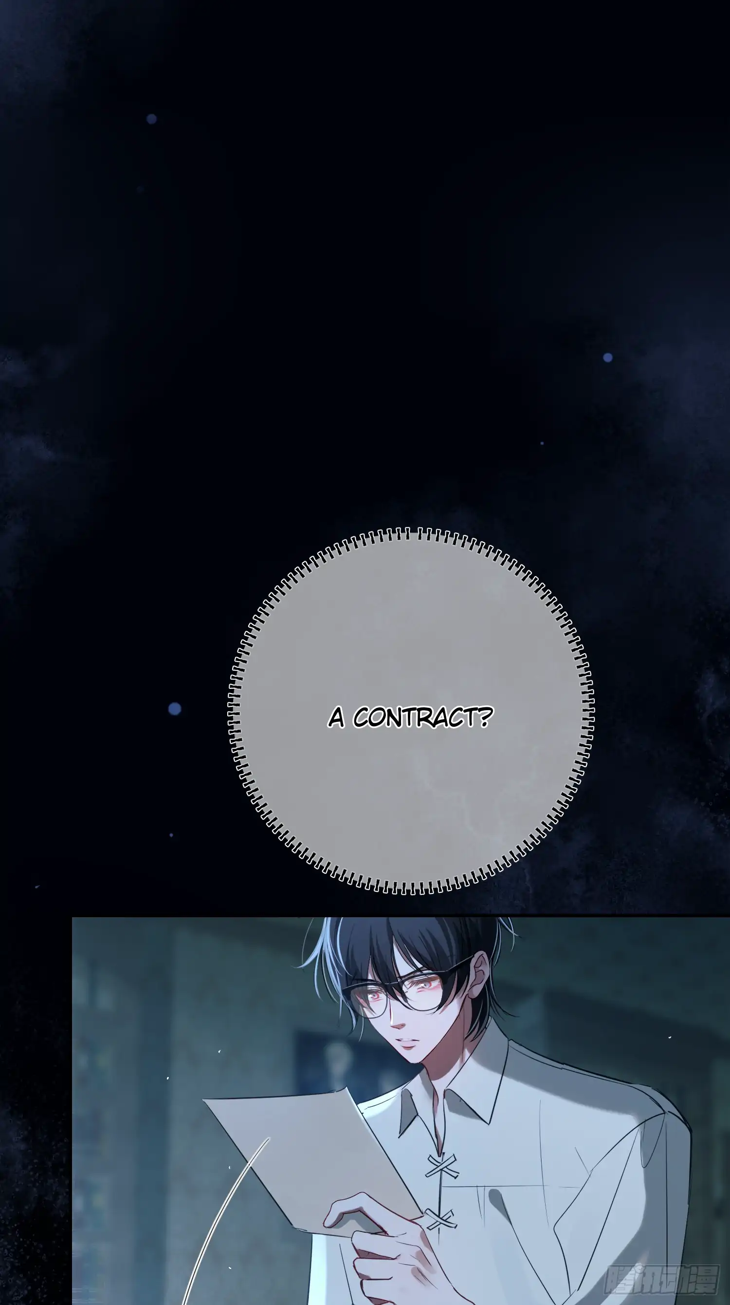 Read Tortured Love chapter 8 image 25 on Lezhin