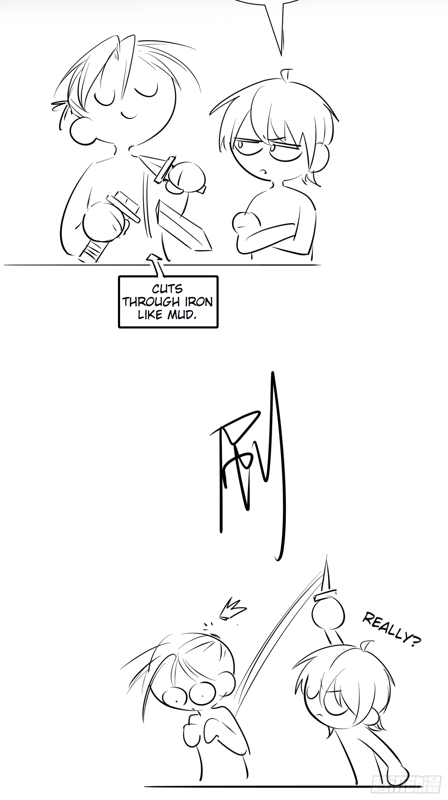 Read Tortured Love chapter 8 image 57 on Lezhin