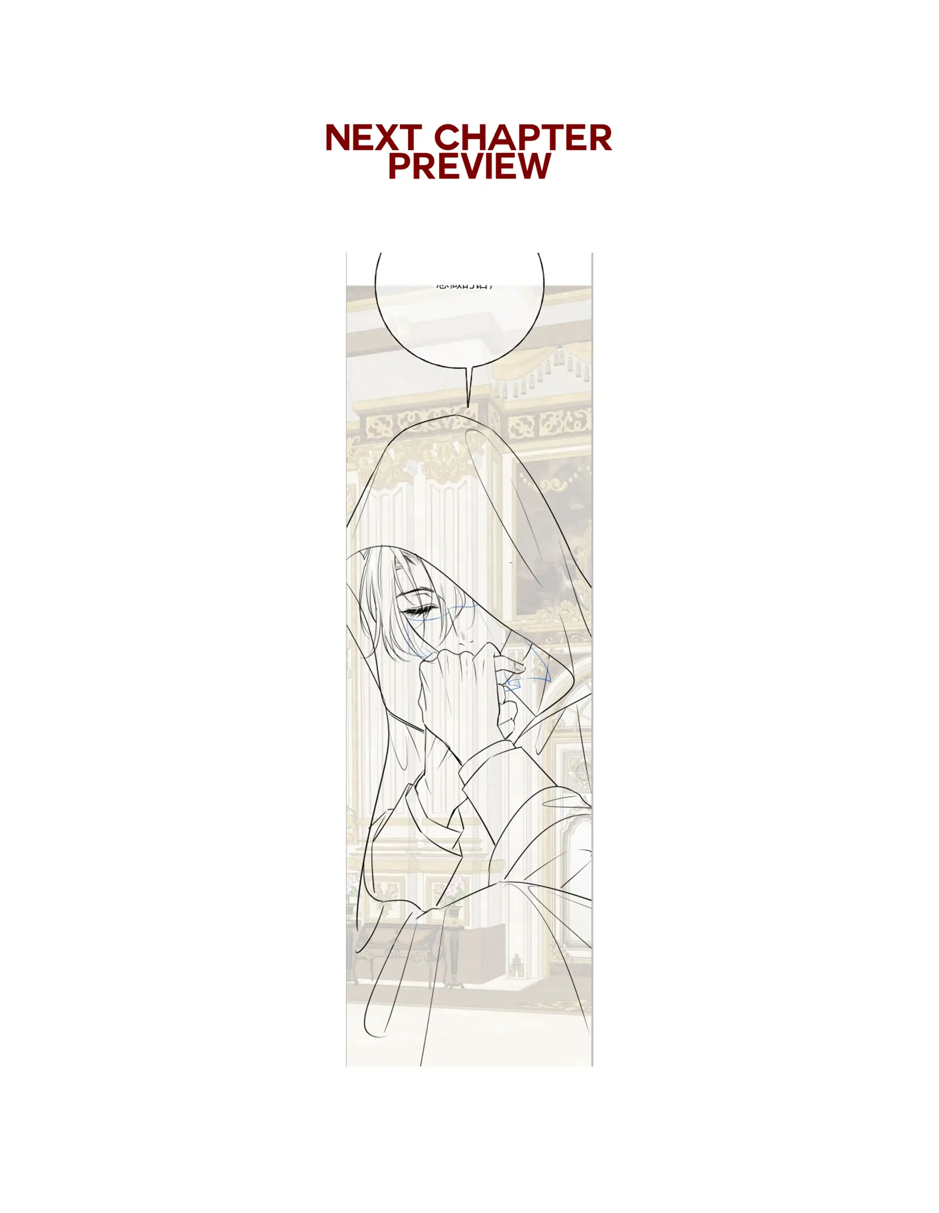 Read Tortured Love chapter 8 image 59 on Lezhin