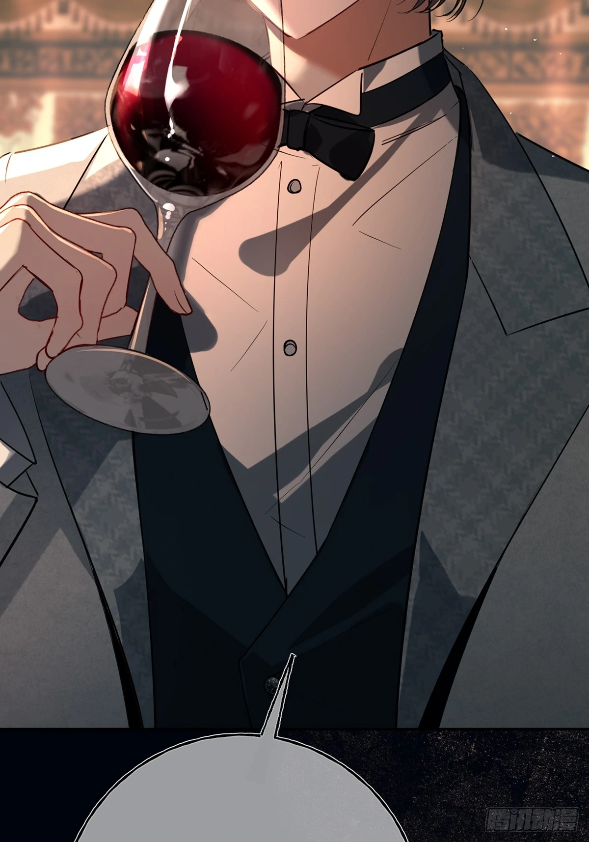 Read Tortured Love chapter 9 image 11 on Lezhin