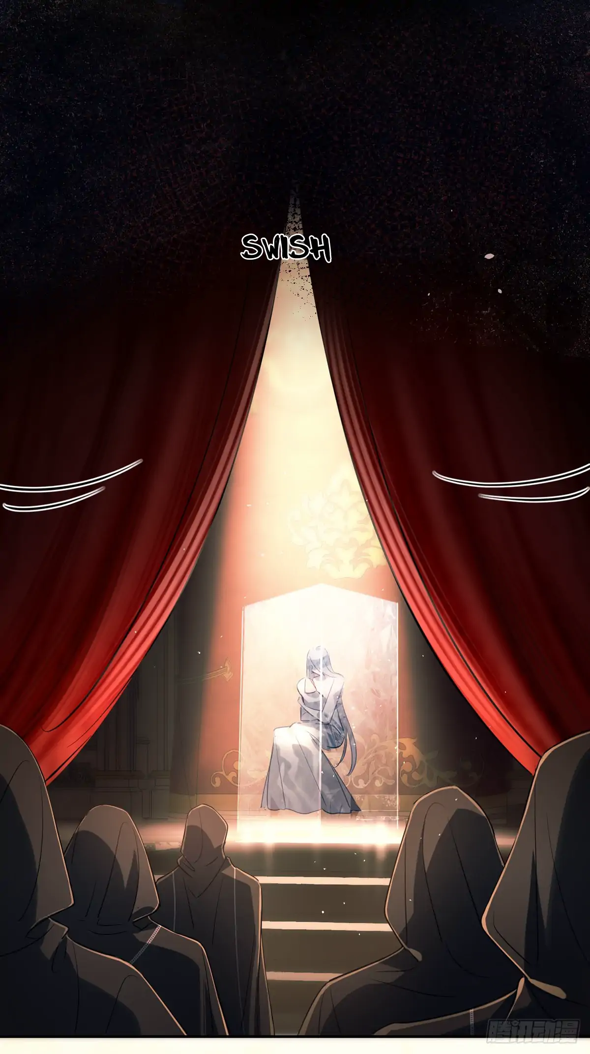 Read Tortured Love chapter 9 image 27 on Lezhin