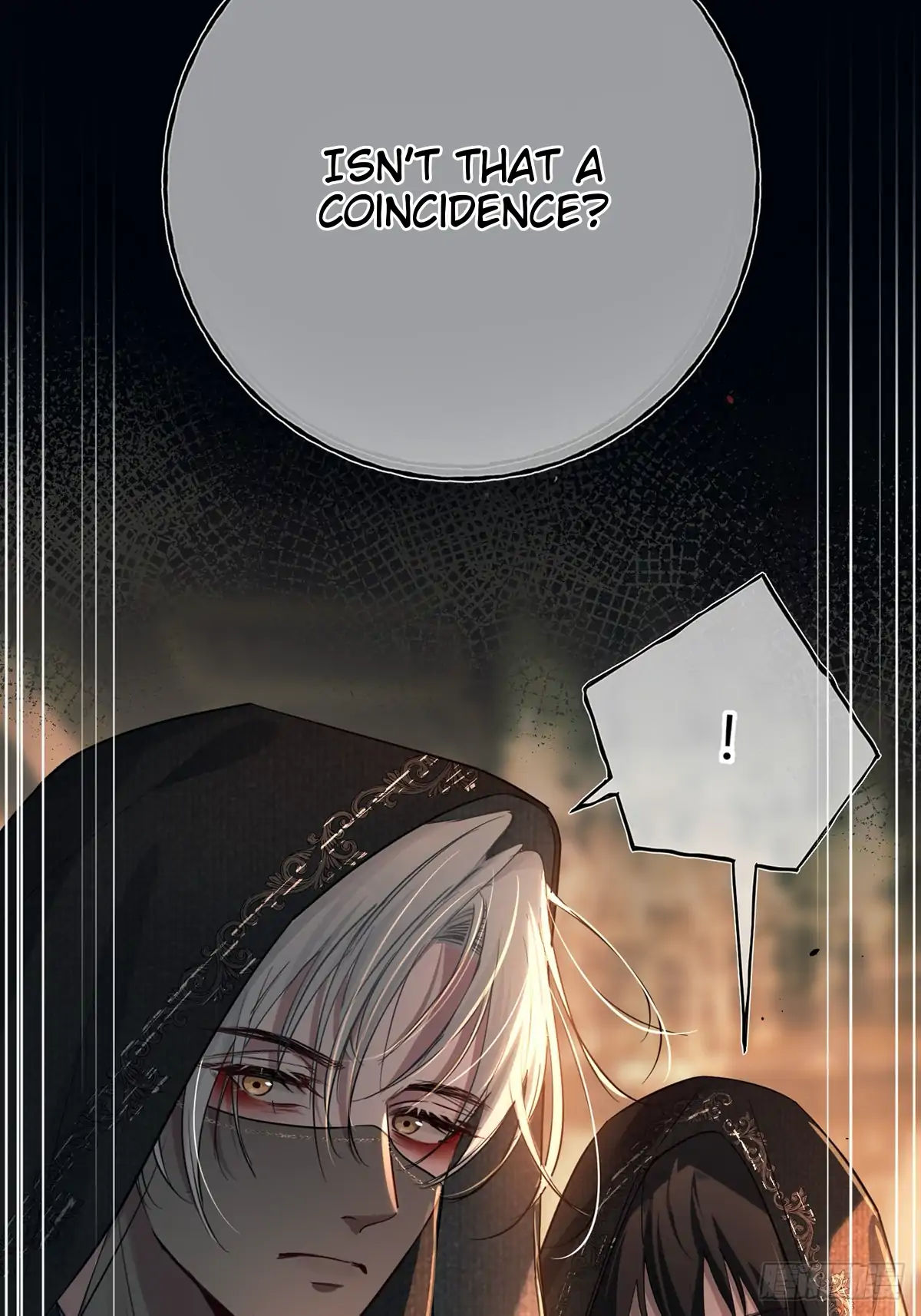 Read Tortured Love chapter 9 image 4 on Lezhin