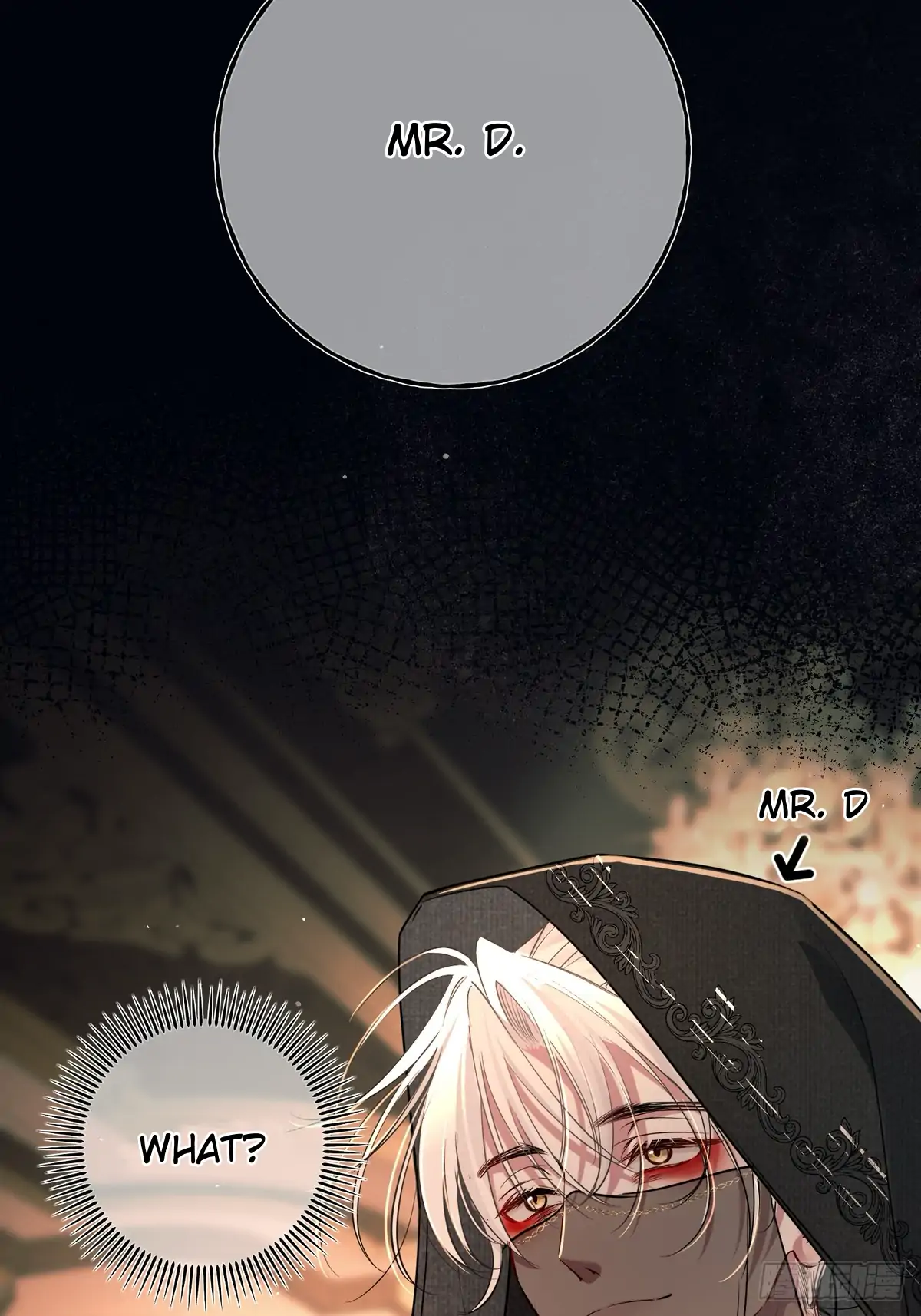 Read Tortured Love chapter 9 image 55 on Lezhin