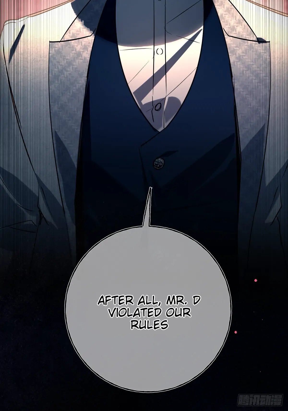 Read Tortured Love chapter 9 image 58 on Lezhin