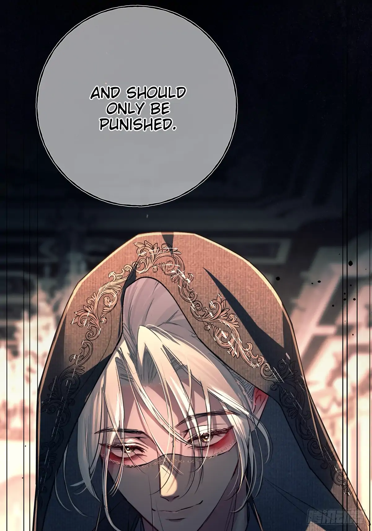 Read Tortured Love chapter 9 image 59 on Lezhin