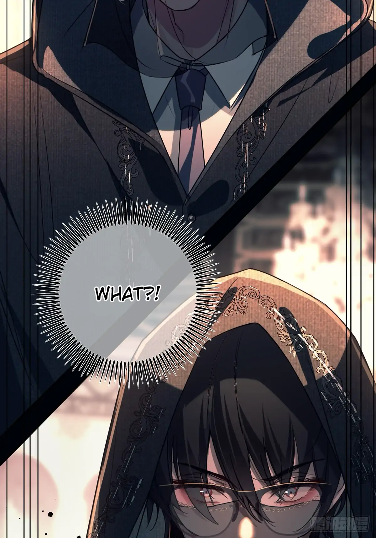 Read Tortured Love chapter 9 image 60 on Lezhin