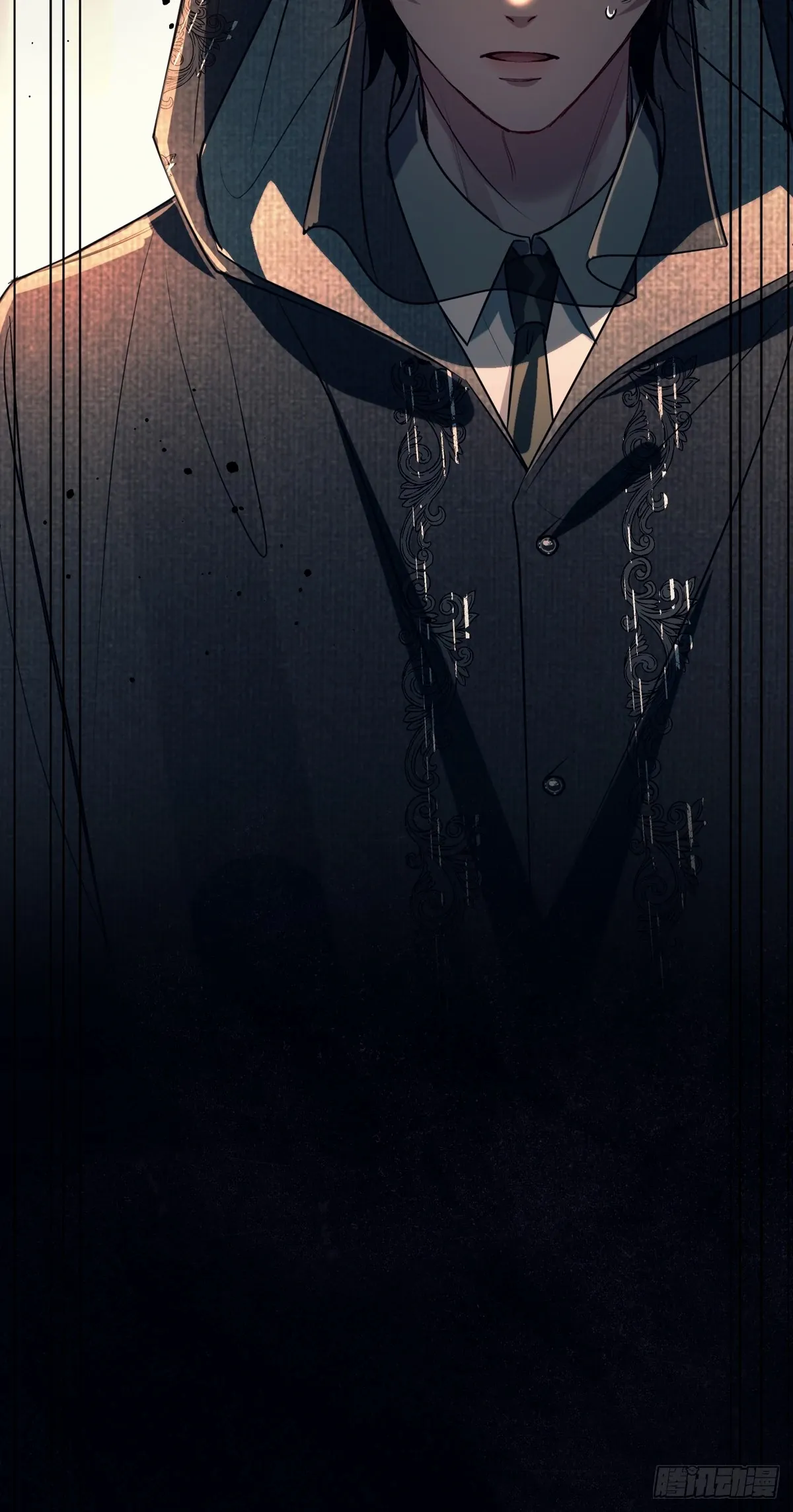 Read Tortured Love chapter 9 image 61 on Lezhin