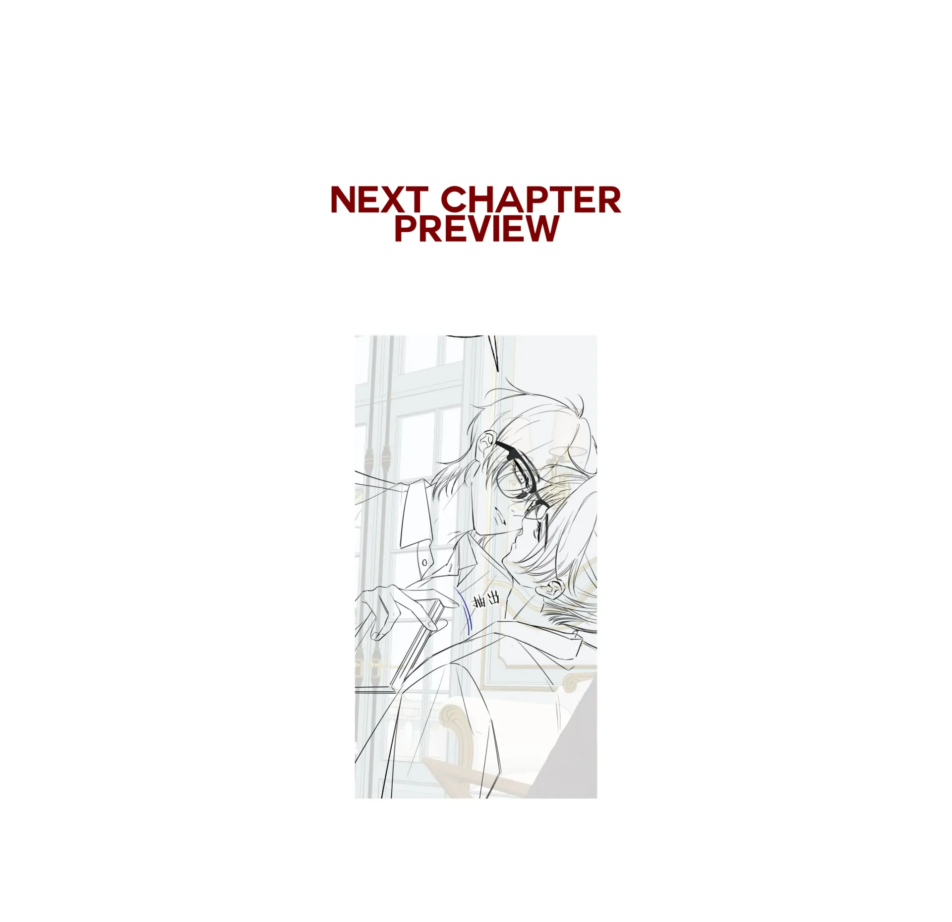 Read Tortured Love chapter 9 image 62 on Lezhin