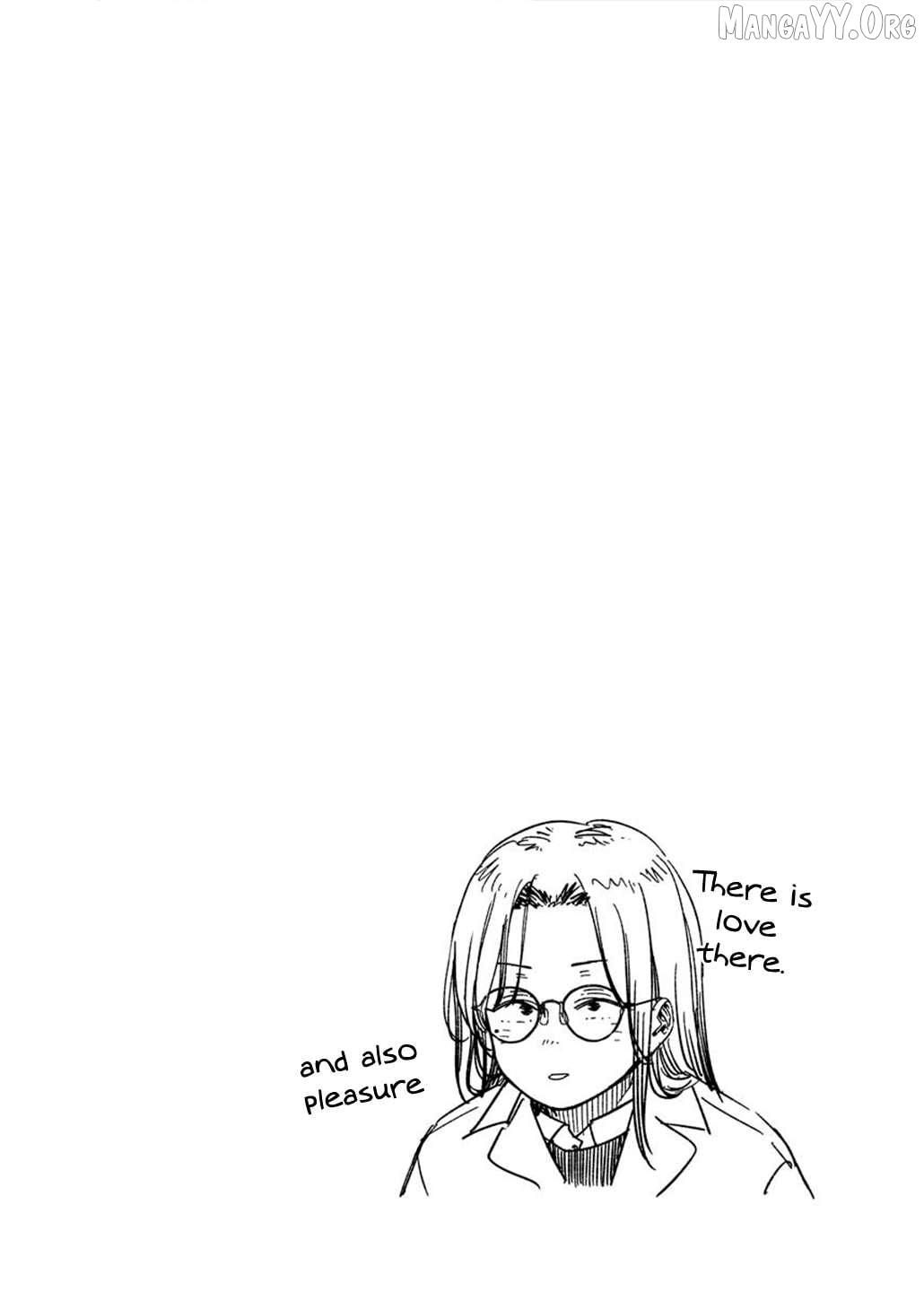 Read Toru ni Taranai chapter 21 image 21 on Lezhin