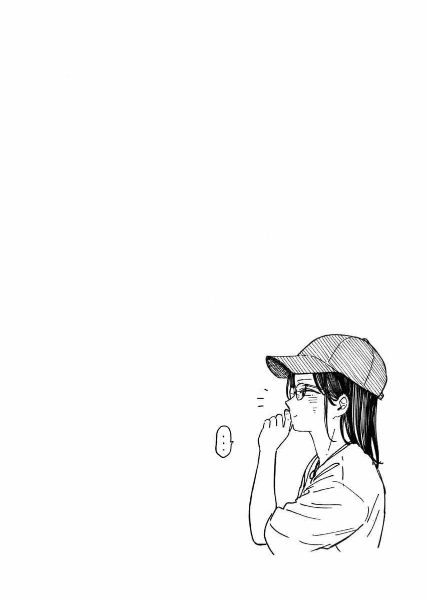 Read Toru ni Taranai chapter 4 image 21 on Lezhin