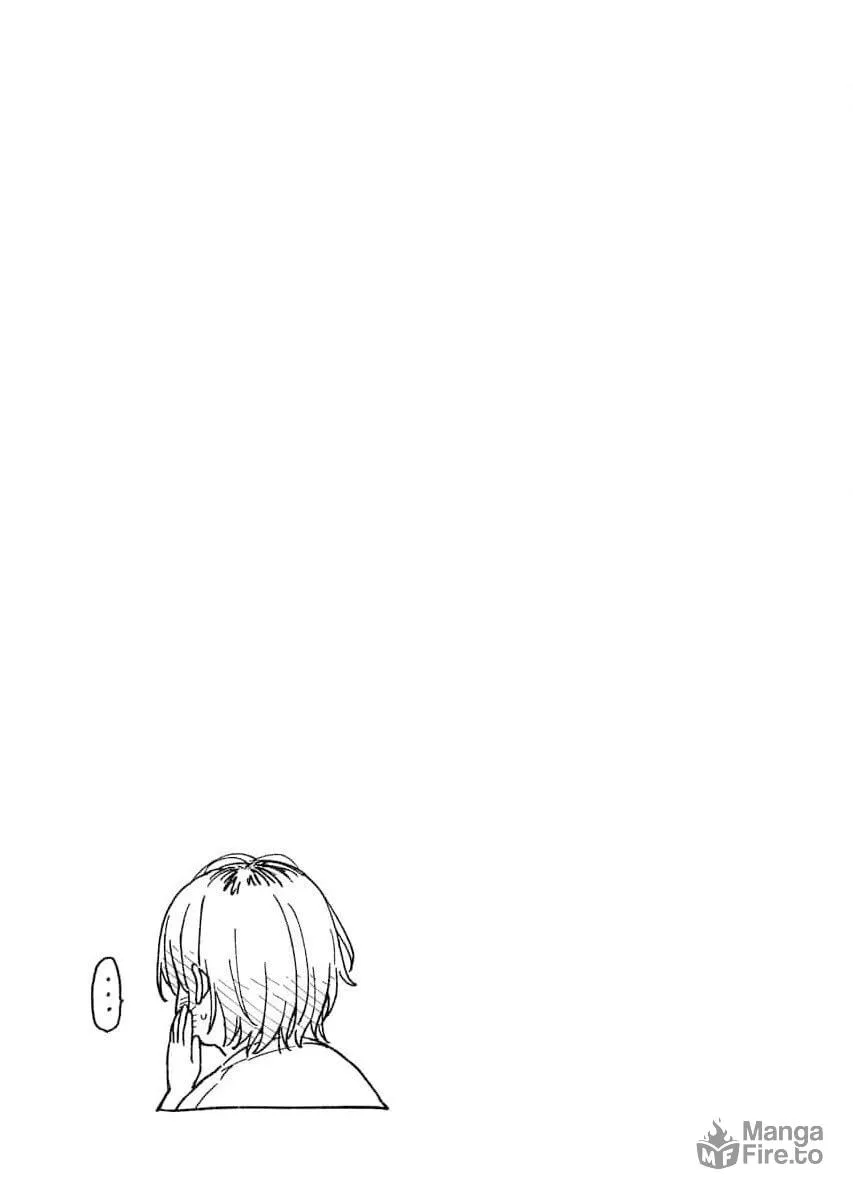 Read Toru ni Taranai chapter 5 image 19 on Lezhin