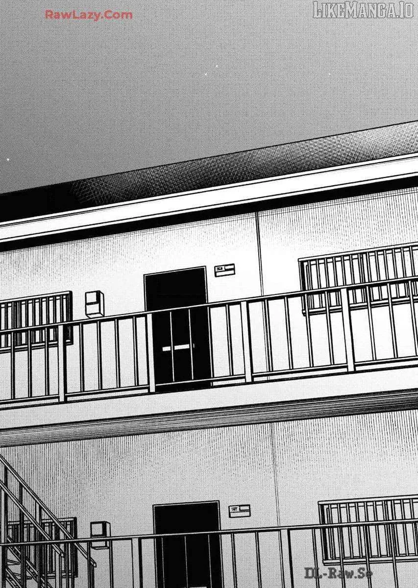 Read Toru ni Taranai chapter 7 image 23 on Lezhin