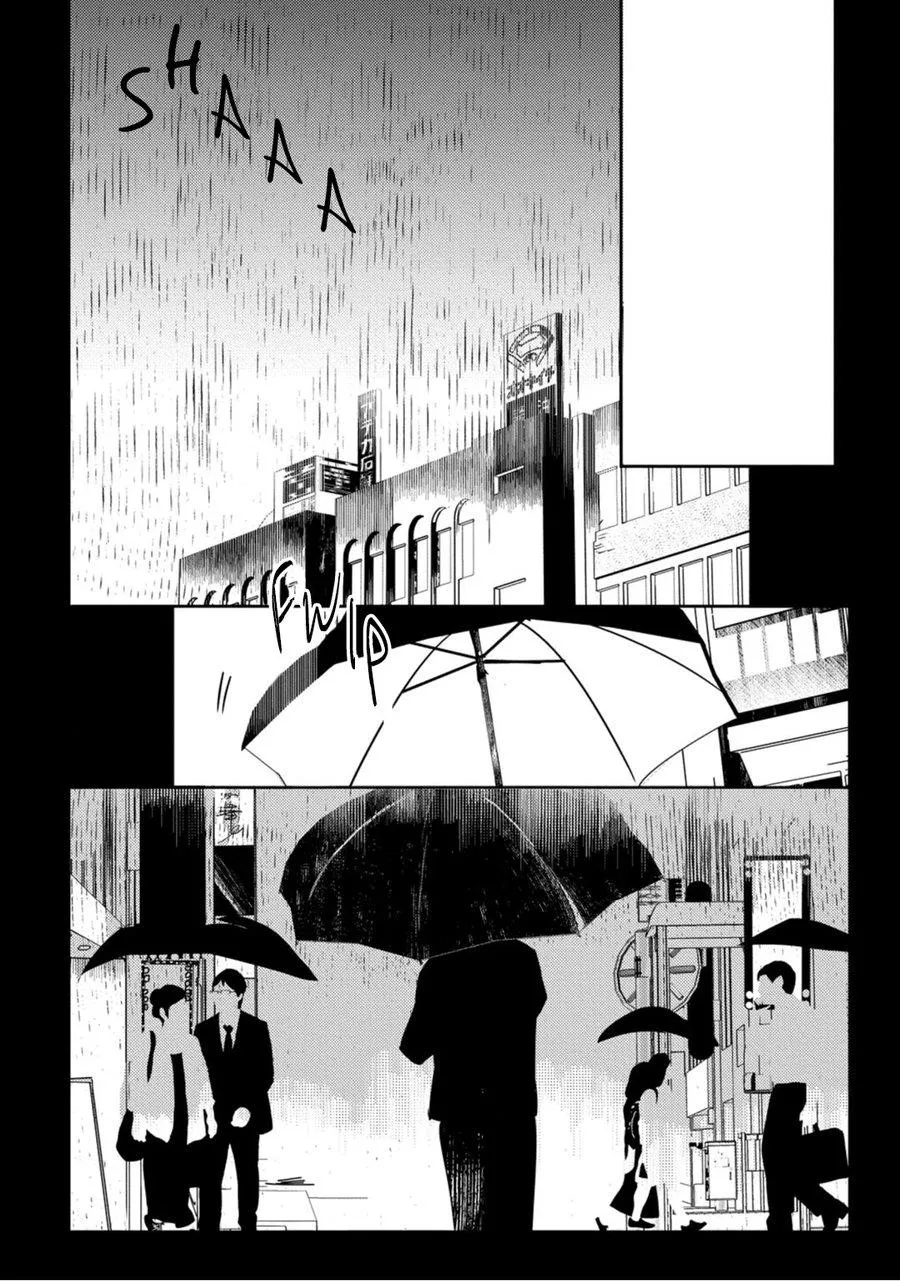 Read Tosca no Inu chapter 1 image 36 on Lezhin