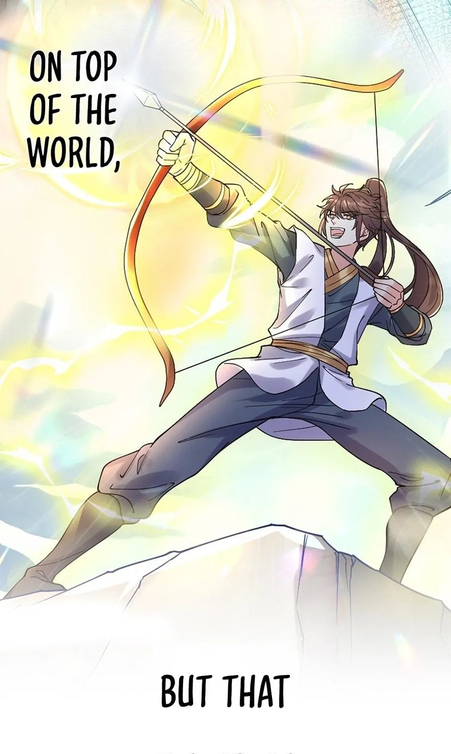 Read Toshiue no Hito (Colored) chapter 0 image 10 on Lezhin