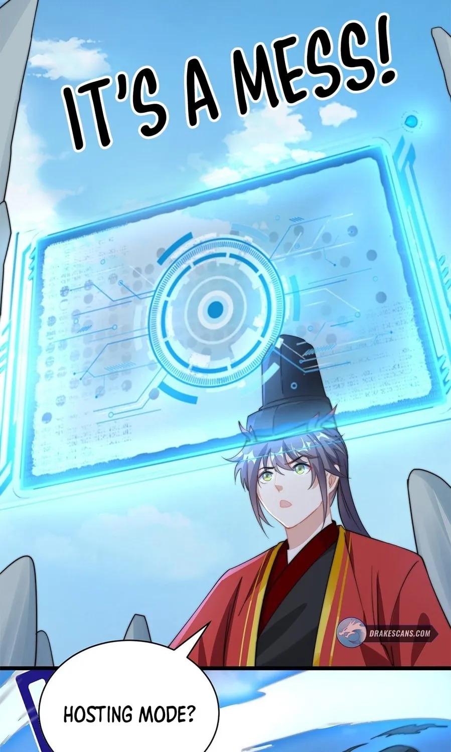 Read Toshiue no Hito (Colored) chapter 0 image 12 on Lezhin